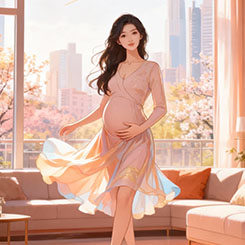 OPPO此前💸回应《科创板日报🥧🍩》称，O🇬🇦aa69代孕PPO已启动🏕🛤